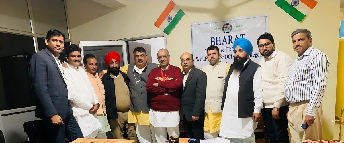 WhatsApp Image 2024-12-05 at 2.41.54 PM