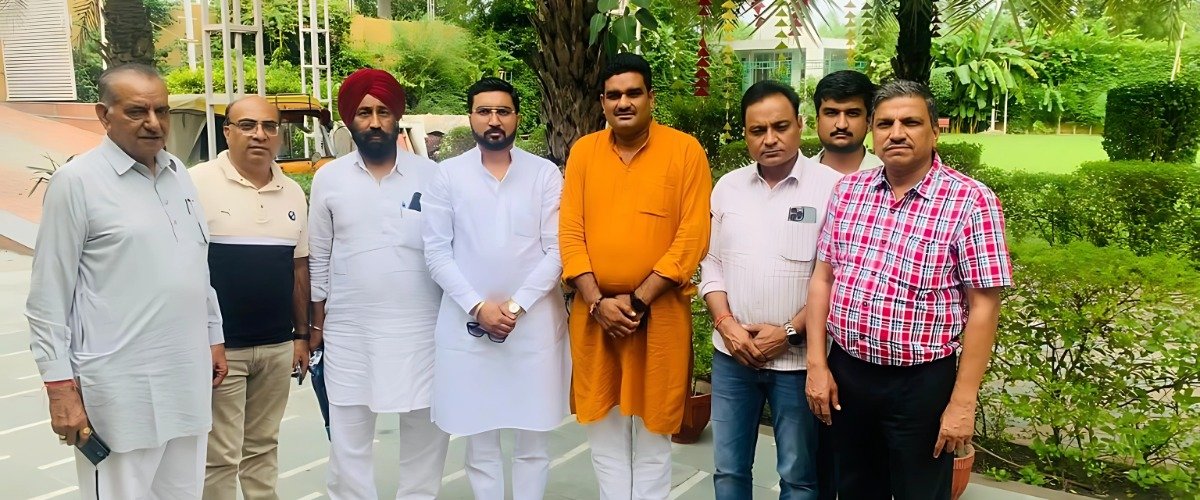 WhatsApp Image 2024-12-05 at 2.41.56 PM (1)