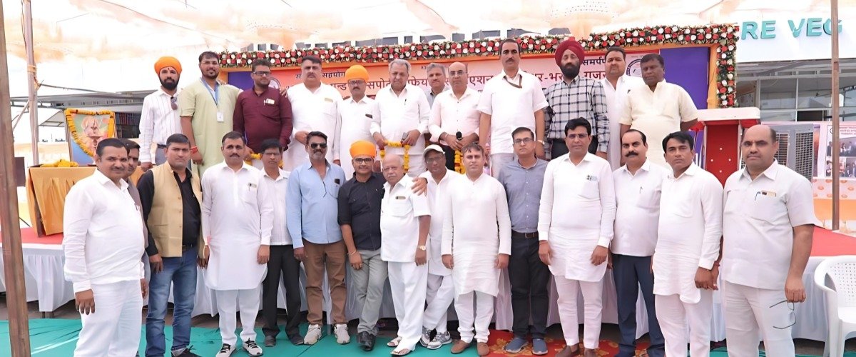 WhatsApp Image 2024-12-05 at 2.41.57 PM (1)