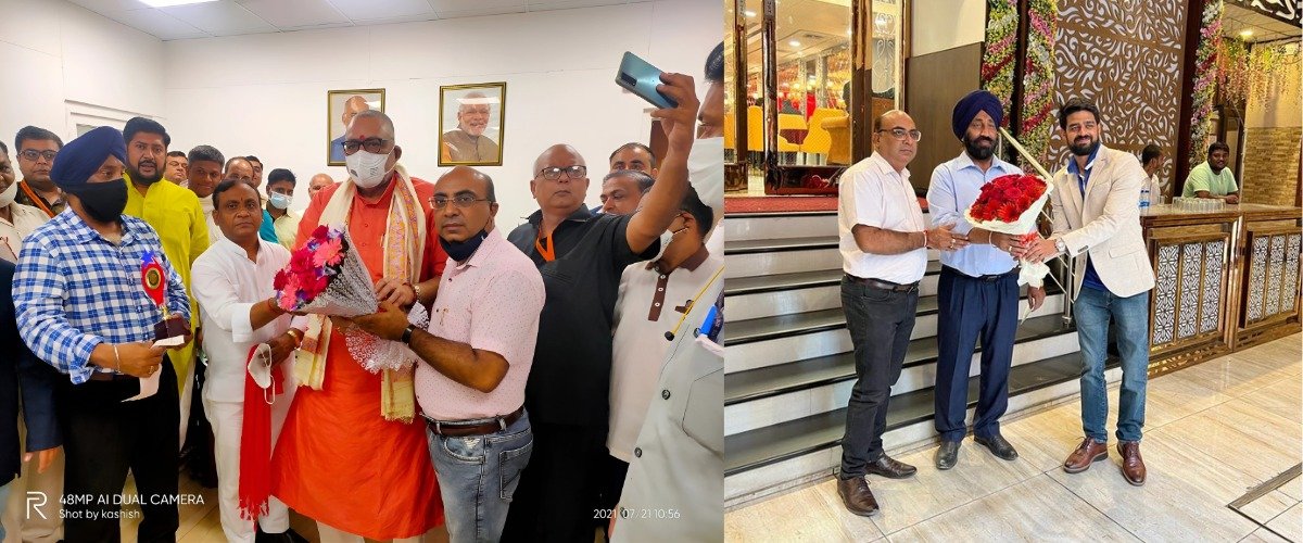 WhatsApp Image 2024-12-05 at 2.41.57 PM (2)