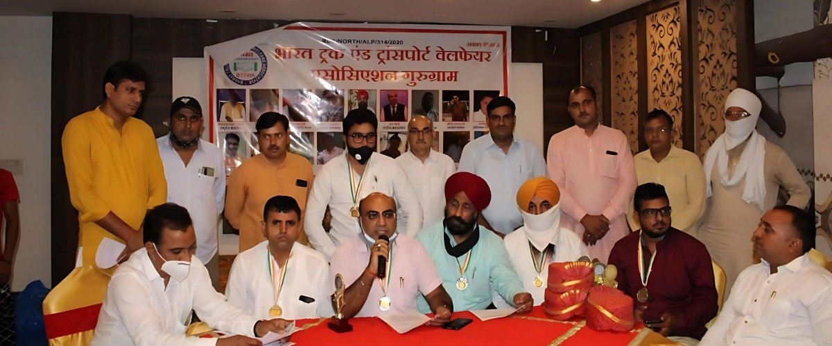 WhatsApp Image 2024-12-05 at 2.41.57 PM