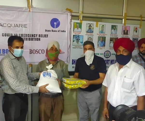 WhatsApp Image 2024-12-05 at 2.53.22 PM (1)