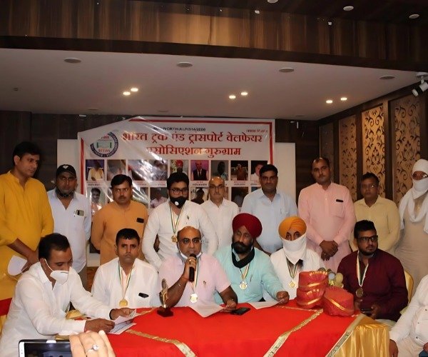 WhatsApp Image 2024-12-05 at 2.53.24 PM (1)