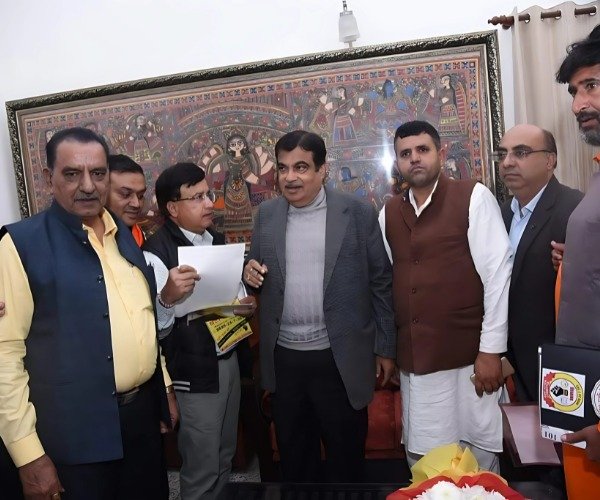 WhatsApp Image 2024-12-05 at 2.53.24 PM