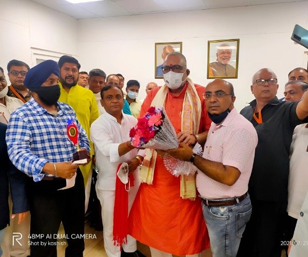 WhatsApp Image 2024-12-05 at 2.53.25 PM (1)