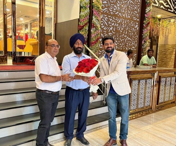 WhatsApp Image 2024-12-05 at 2.53.26 PM