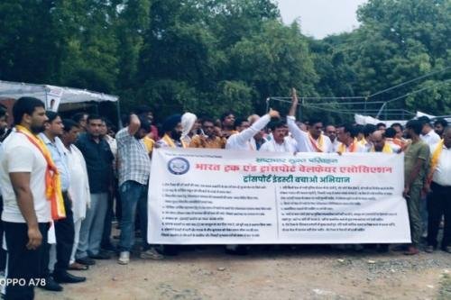 WhatsApp-Image-2024-11-16-at-6.52.09-PM-1