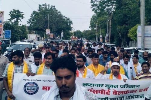 WhatsApp-Image-2024-11-16-at-6.52.11-PM-1