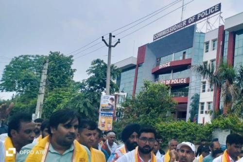 WhatsApp-Image-2024-11-16-at-6.52.11-PM