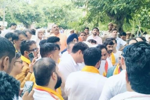 WhatsApp-Image-2024-11-16-at-6.52.12-PM-2