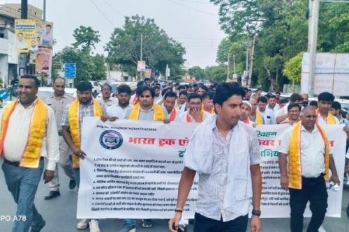 WhatsApp-Image-2024-11-16-at-6.52.12-PM