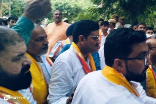 WhatsApp-Image-2024-11-16-at-6.52.13-PM