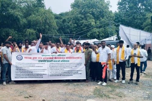 WhatsApp-Image-2024-11-16-at-6.52.14-PM-2