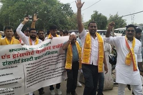 WhatsApp-Image-2024-11-16-at-6.52.16-PM-1