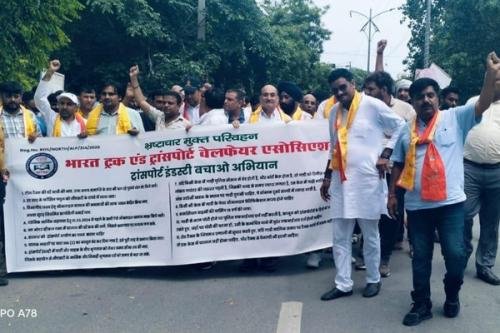 WhatsApp-Image-2024-11-16-at-6.52.16-PM