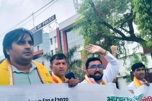 WhatsApp-Image-2024-11-16-at-6.52.17-PM