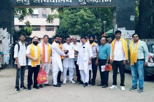 WhatsApp-Image-2024-11-16-at-6.52.18-PM