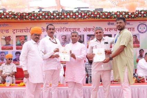 WhatsApp-Image-2024-11-16-at-6.52.20-PM