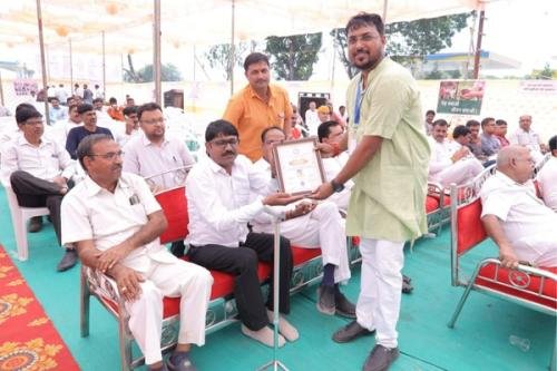 WhatsApp-Image-2024-11-16-at-6.52.21-PM-1