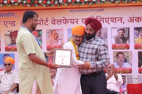 WhatsApp-Image-2024-11-16-at-6.52.21-PM