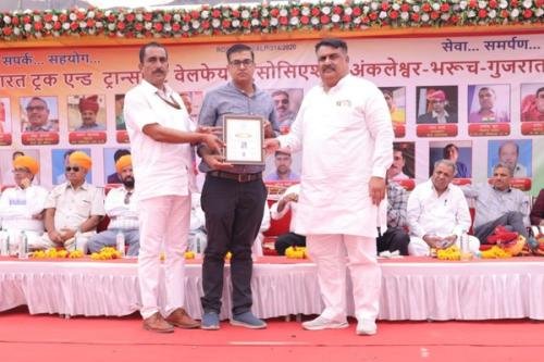 WhatsApp-Image-2024-11-16-at-6.52.25-PM