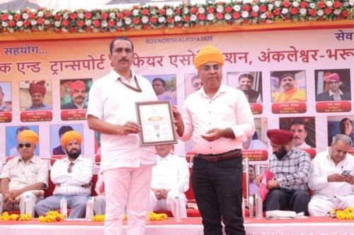 WhatsApp-Image-2024-11-16-at-6.52.26-PM