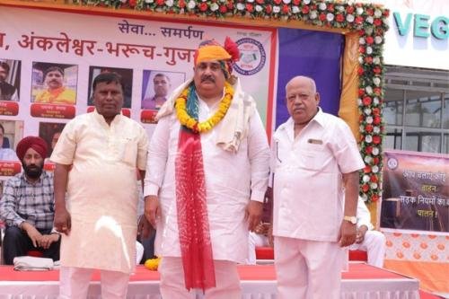 WhatsApp-Image-2024-11-16-at-6.52.27-PM-1