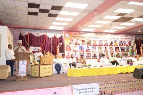 WhatsApp-Image-2024-11-16-at-6.52.29-PM-2