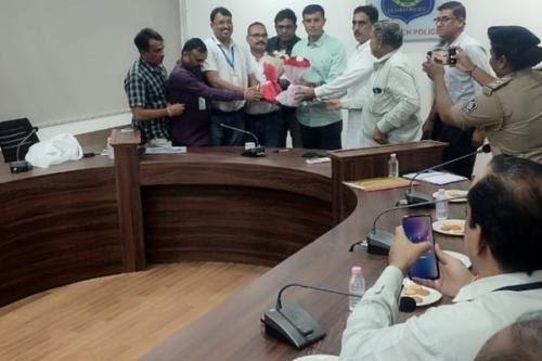 WhatsApp-Image-2024-11-16-at-6.52.29-PM