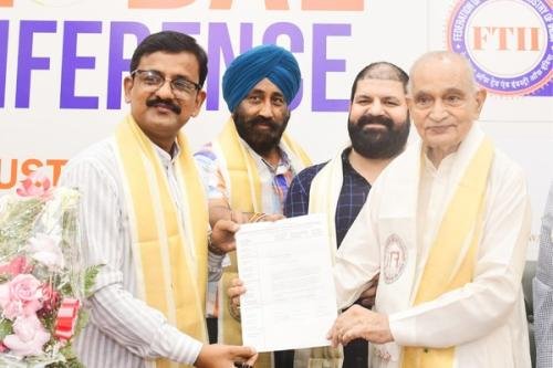 WhatsApp-Image-2024-11-16-at-6.52.31-PM-1