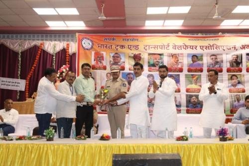 WhatsApp-Image-2024-11-16-at-6.52.31-PM