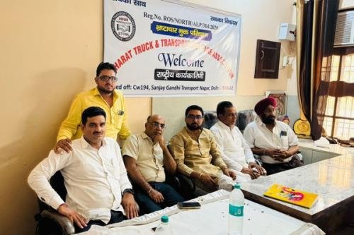 WhatsApp-Image-2024-11-16-at-6.52.32-PM-1