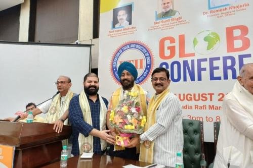 WhatsApp-Image-2024-11-16-at-6.52.32-PM