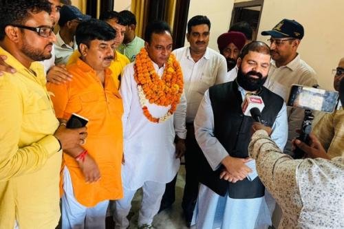 WhatsApp-Image-2024-11-16-at-6.52.34-PM-1