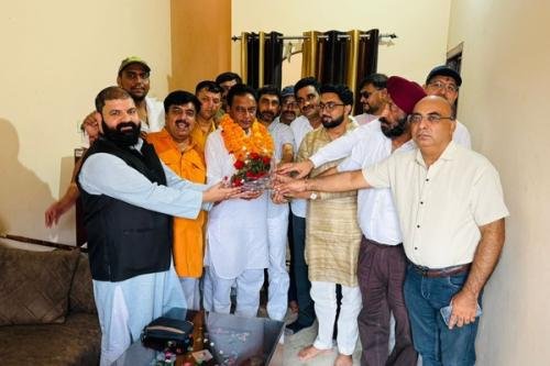 WhatsApp-Image-2024-11-16-at-6.52.36-PM