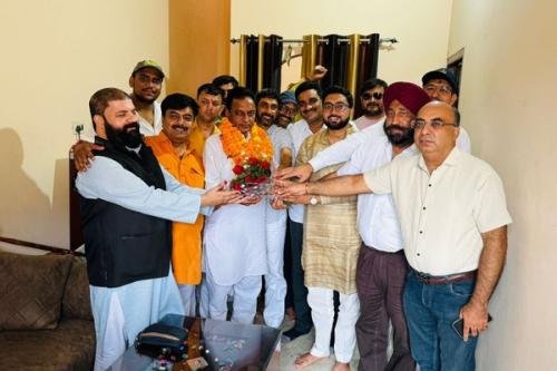 WhatsApp-Image-2024-11-16-at-6.52.37-PM