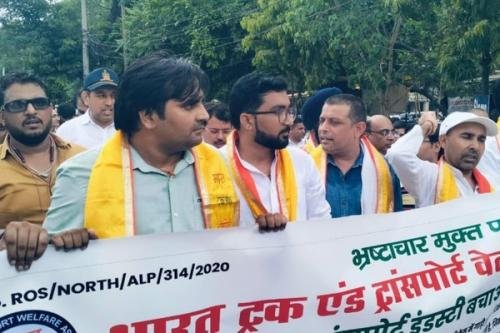 WhatsApp-Image-2024-11-16-at-6.52.42-PM-2