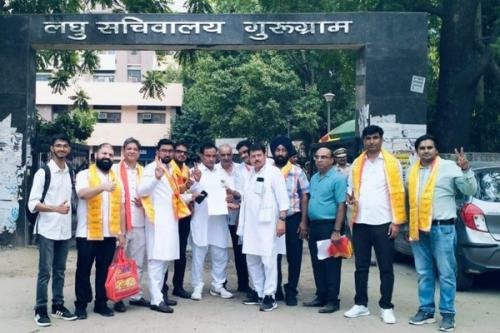 WhatsApp-Image-2024-11-16-at-6.52.43-PM-1